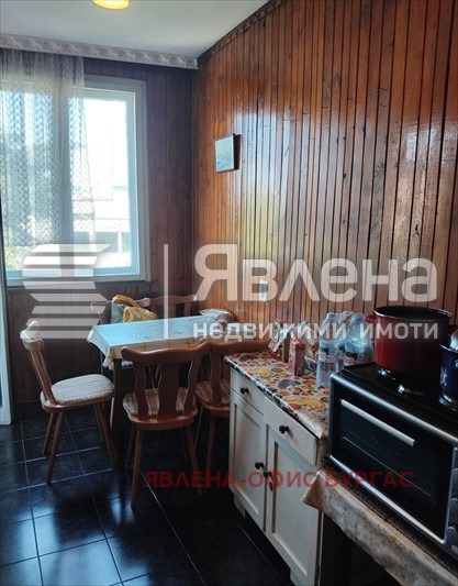 Продава 3-СТАЕН, гр. Царево, област Бургас, снимка 6 - Апартаменти - 55579596