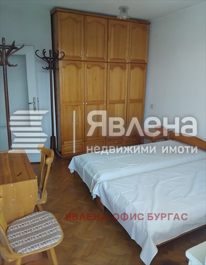 Продава 3-СТАЕН, гр. Царево, област Бургас, снимка 10 - Апартаменти - 55579596