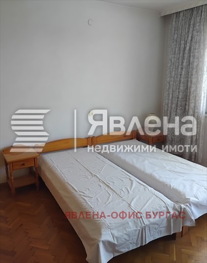 Продава 3-СТАЕН, гр. Царево, област Бургас, снимка 9 - Апартаменти - 55579596