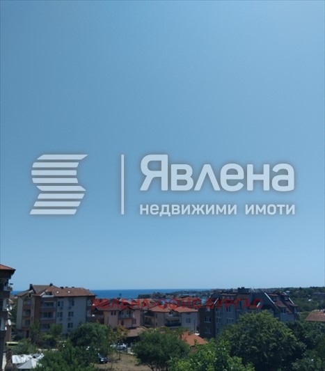 Продава 3-СТАЕН, гр. Царево, област Бургас, снимка 13 - Апартаменти - 55579596