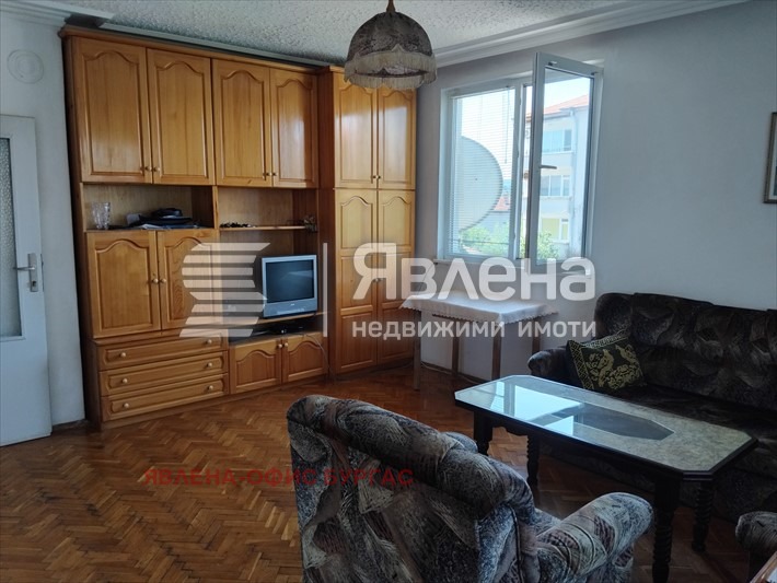 Продава 3-СТАЕН, гр. Царево, област Бургас, снимка 2 - Апартаменти - 55579596