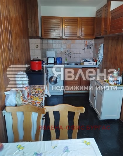 Продава 3-СТАЕН, гр. Царево, област Бургас, снимка 5 - Апартаменти - 55579596
