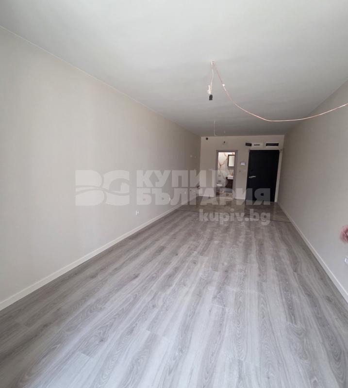 Продава 4-СТАЕН, гр. Варна, Бриз, снимка 12 - Апартаменти - 49461248