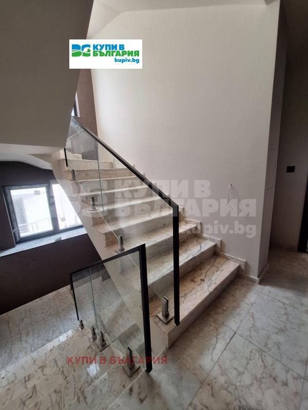 For Sale  3 bedroom Varna , Briz , 145 sq.m | 40044155 - image [3]