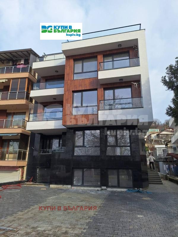 For Sale  3 bedroom Varna , Briz , 145 sq.m | 40044155 - image [2]