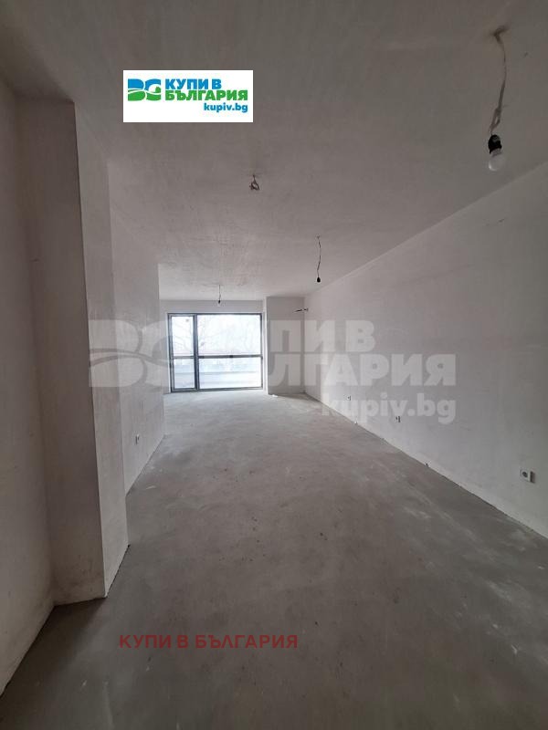 For Sale  3 bedroom Varna , Briz , 145 sq.m | 40044155 - image [14]