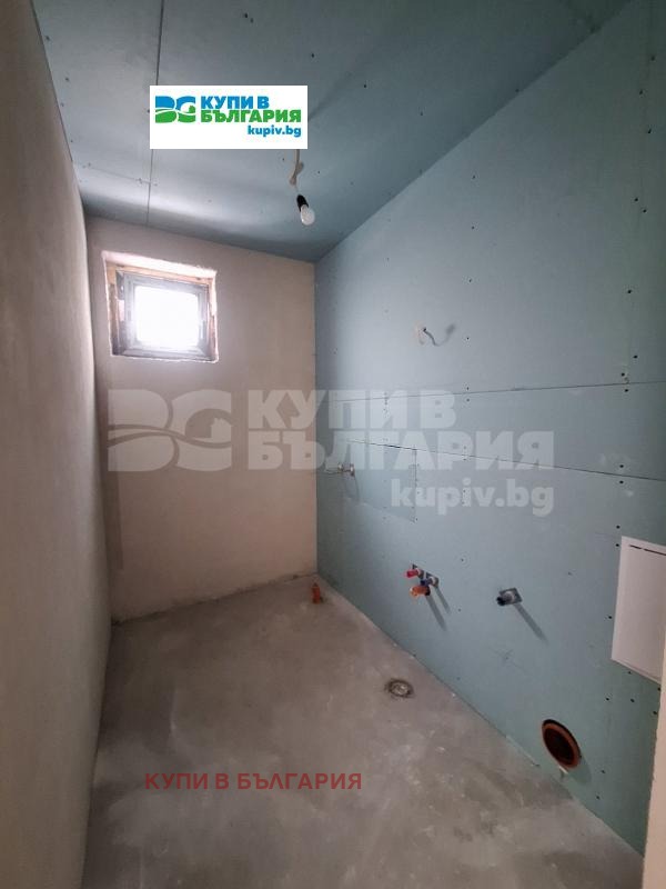 For Sale  3 bedroom Varna , Briz , 145 sq.m | 40044155 - image [17]