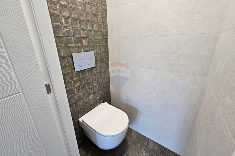 Продава  4-стаен град Варна , Чайка , 80 кв.м | 67887193 - изображение [11]