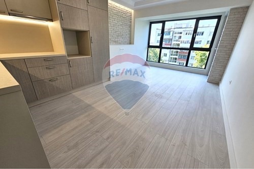 Продава  4-стаен град Варна , Чайка , 80 кв.м | 67887193 - изображение [2]