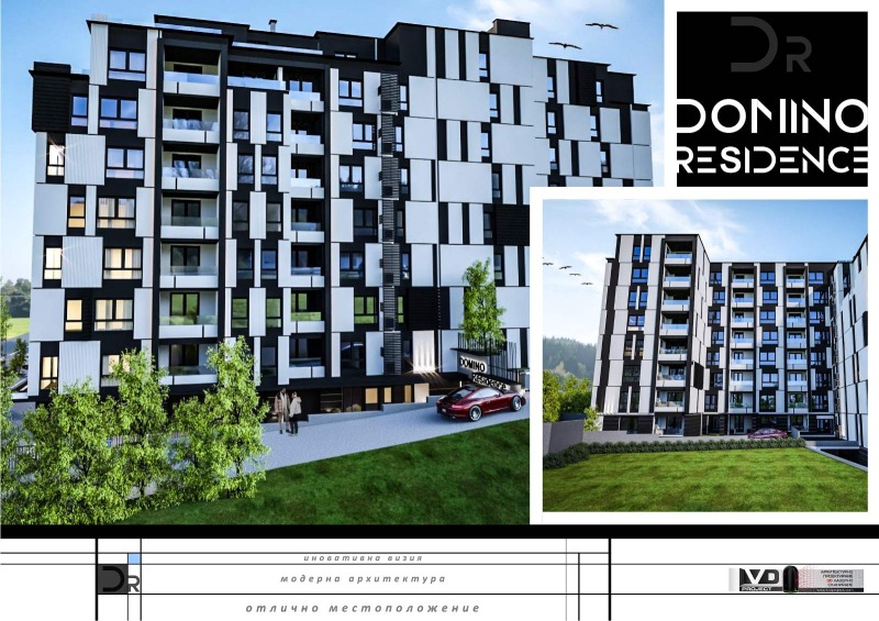 Продава 4-СТАЕН, гр. Стара Загора, Аязмото, снимка 2 - Апартаменти - 53454669