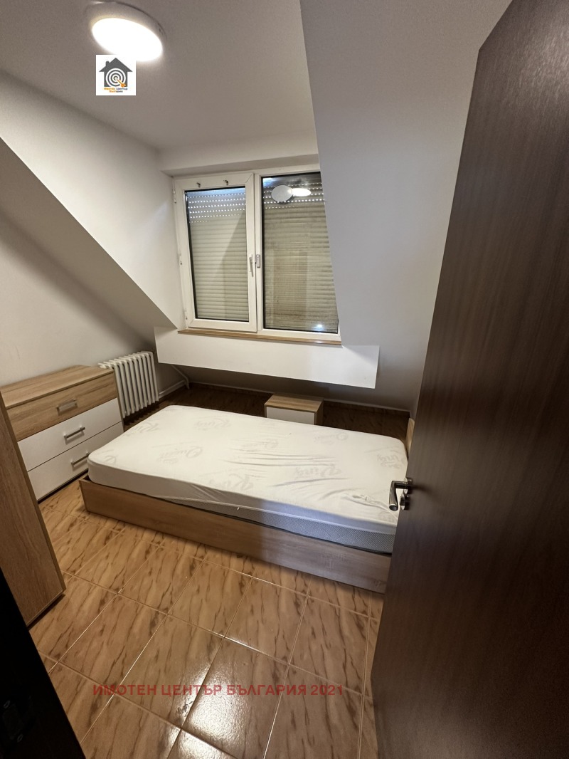 Til salgs  Maisonette Sofia , Hipodruma , 100 kvm | 36759421 - bilde [5]