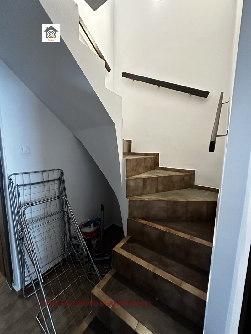 Til salgs  Maisonette Sofia , Hipodruma , 100 kvm | 36759421 - bilde [9]