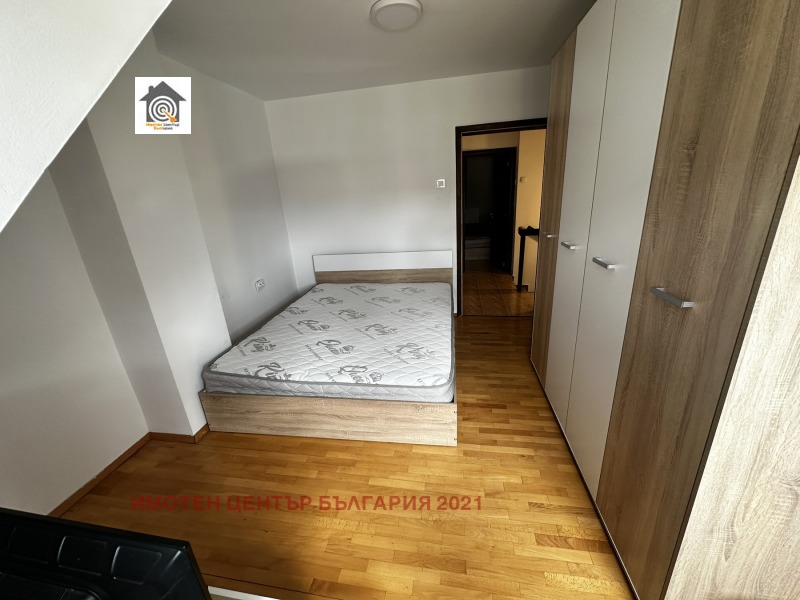 Til salgs  Maisonette Sofia , Hipodruma , 100 kvm | 36759421 - bilde [7]