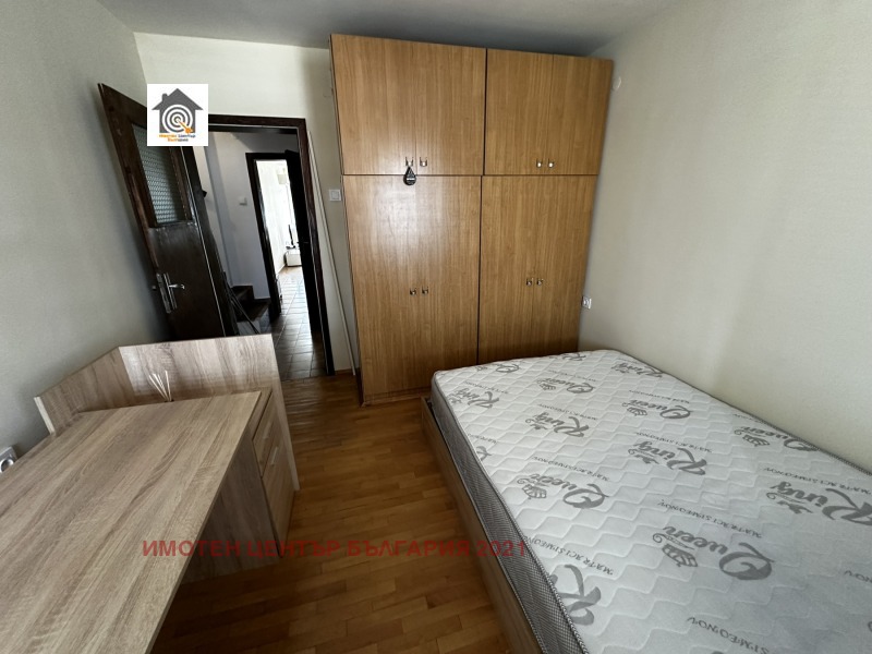 Til salgs  Maisonette Sofia , Hipodruma , 100 kvm | 36759421 - bilde [4]
