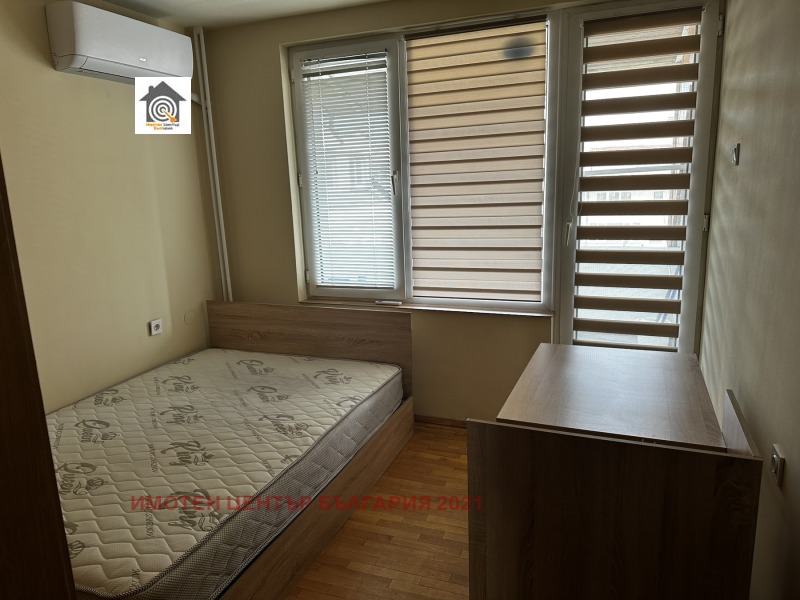 Til salgs  Maisonette Sofia , Hipodruma , 100 kvm | 36759421 - bilde [3]