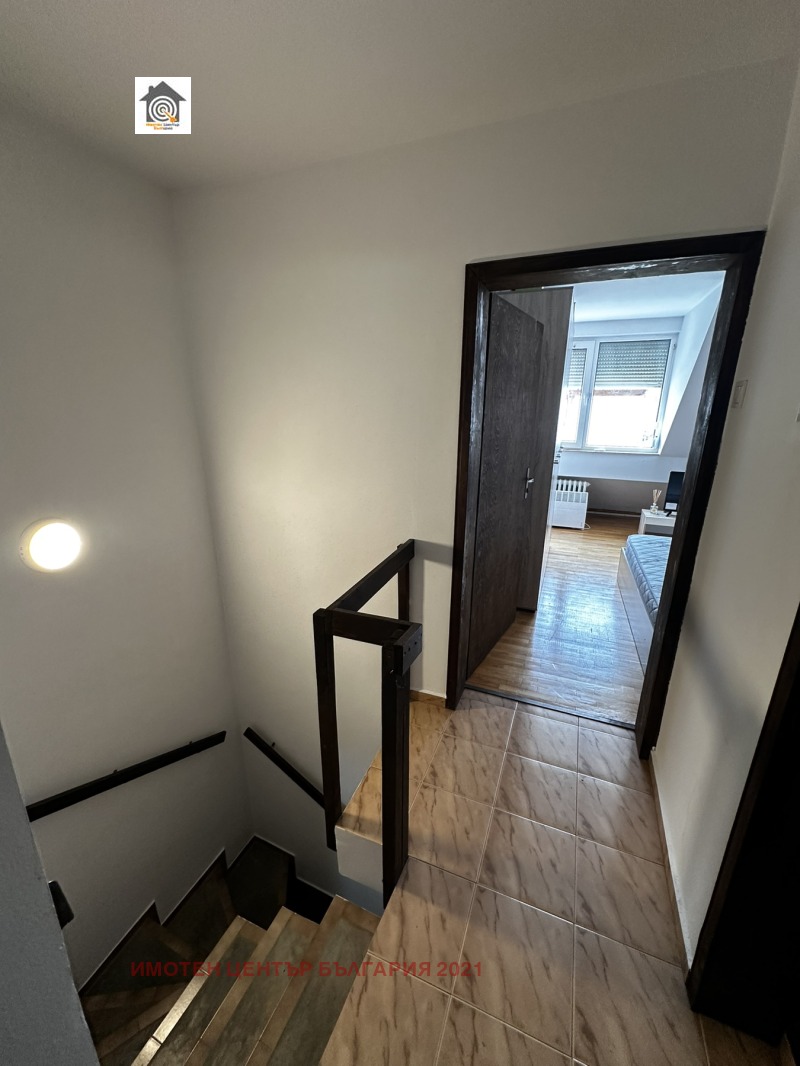 Til salgs  Maisonette Sofia , Hipodruma , 100 kvm | 36759421 - bilde [8]