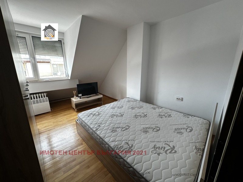 Til salgs  Maisonette Sofia , Hipodruma , 100 kvm | 36759421 - bilde [6]