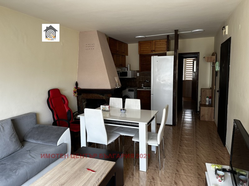 Til salgs  Maisonette Sofia , Hipodruma , 100 kvm | 36759421 - bilde [2]