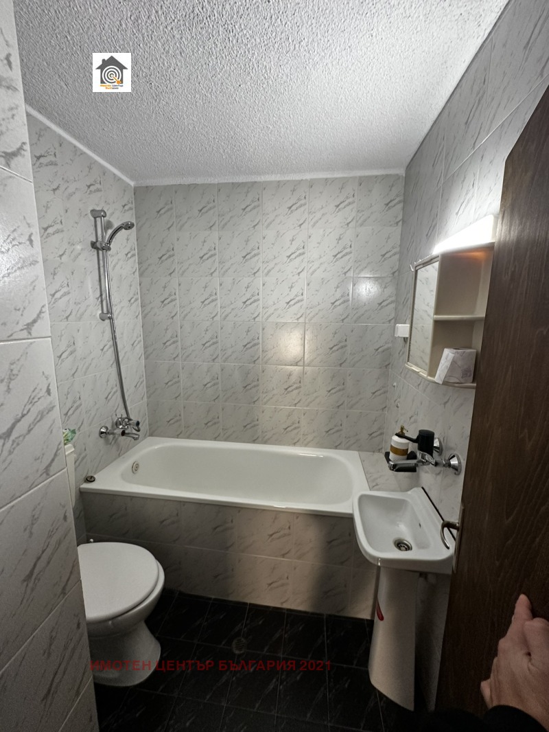 Til salgs  Maisonette Sofia , Hipodruma , 100 kvm | 36759421 - bilde [10]