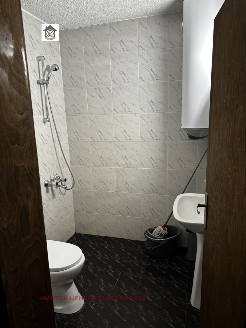 Til salgs  Maisonette Sofia , Hipodruma , 100 kvm | 36759421 - bilde [11]