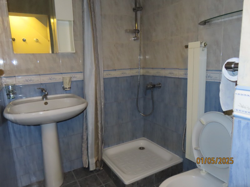Te koop  Maisonnette Sofia , Lozenets , 90 m² | 10691908 - afbeelding [10]