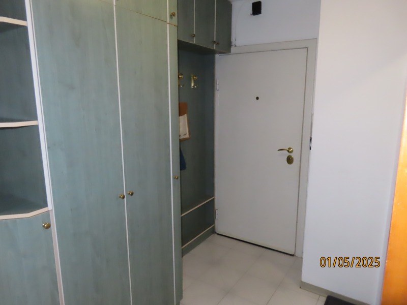 Te koop  Maisonnette Sofia , Lozenets , 90 m² | 10691908 - afbeelding [5]
