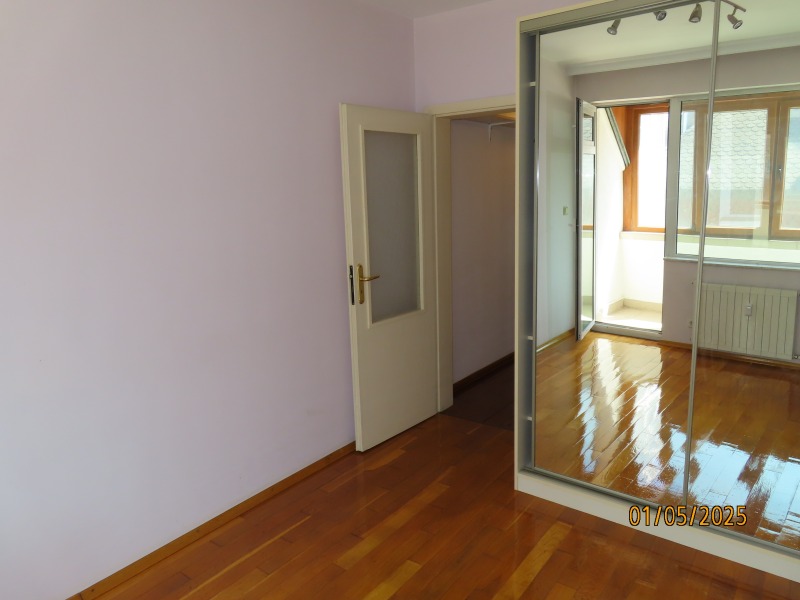 Te koop  Maisonnette Sofia , Lozenets , 90 m² | 10691908 - afbeelding [3]