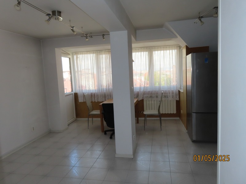 Te koop  Maisonnette Sofia , Lozenets , 90 m² | 10691908 - afbeelding [6]