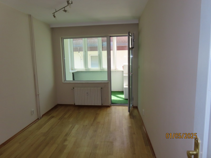 Te koop  Maisonnette Sofia , Lozenets , 90 m² | 10691908 - afbeelding [13]