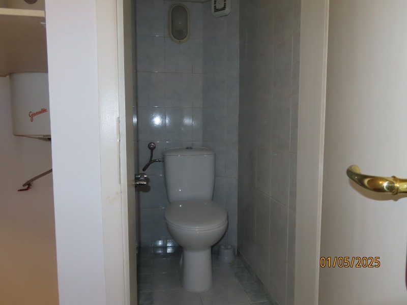 Te koop  Maisonnette Sofia , Lozenets , 90 m² | 10691908 - afbeelding [15]