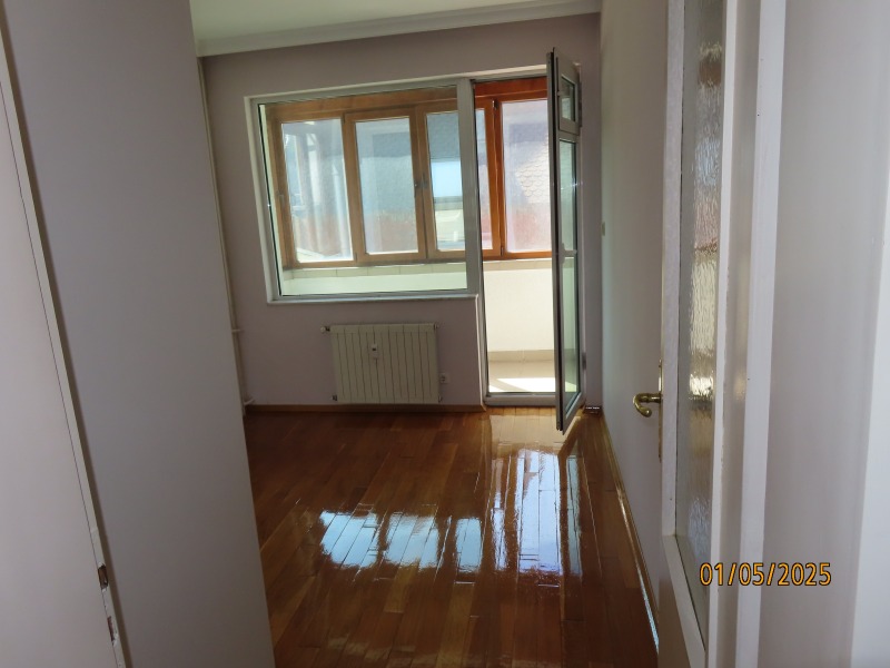 Te koop  Maisonnette Sofia , Lozenets , 90 m² | 10691908 - afbeelding [2]