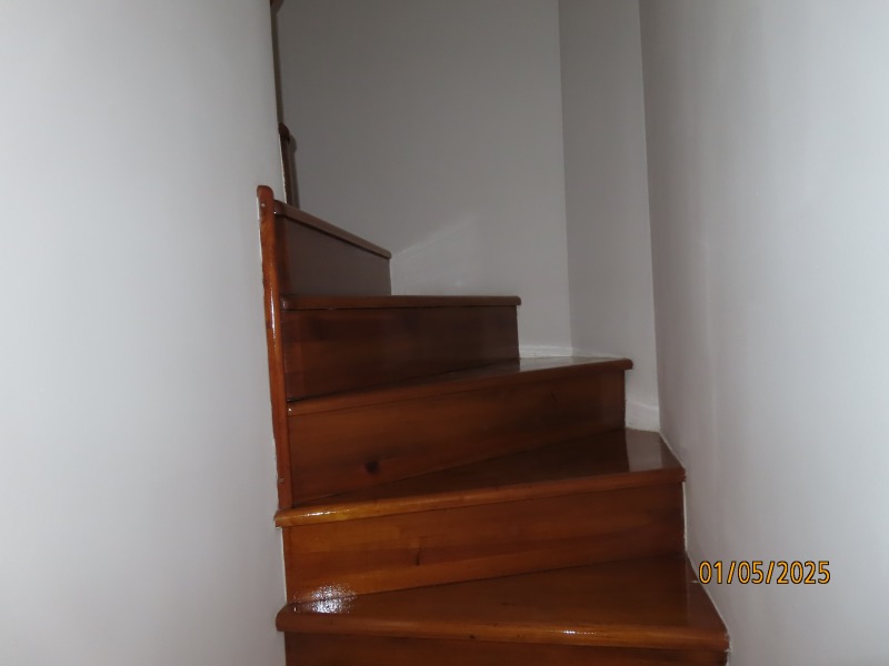 Te koop  Maisonnette Sofia , Lozenets , 90 m² | 10691908 - afbeelding [12]