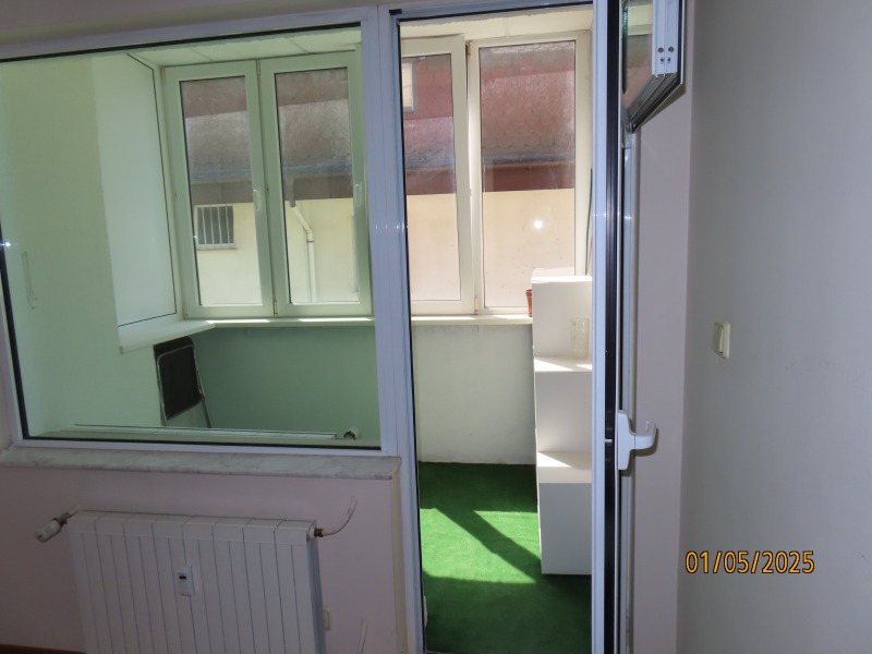 Te koop  Maisonnette Sofia , Lozenets , 90 m² | 10691908 - afbeelding [14]