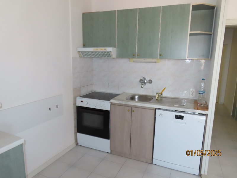 Te koop  Maisonnette Sofia , Lozenets , 90 m² | 10691908 - afbeelding [7]