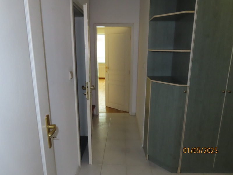 Te koop  Maisonnette Sofia , Lozenets , 90 m² | 10691908 - afbeelding [4]