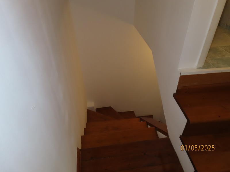 Te koop  Maisonnette Sofia , Lozenets , 90 m² | 10691908 - afbeelding [11]