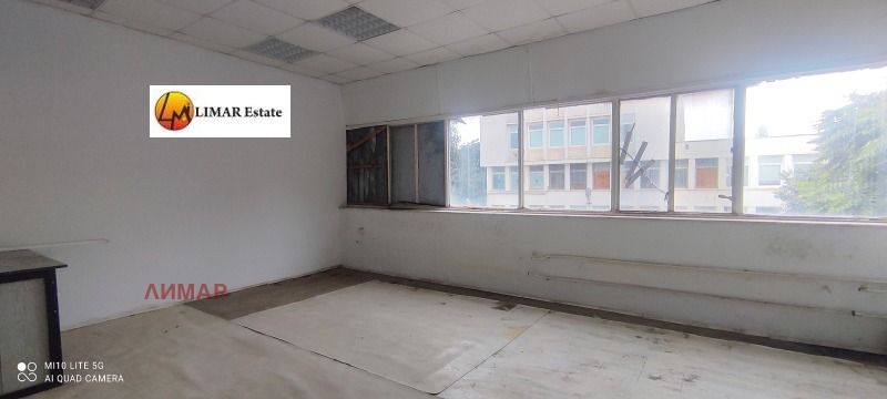 Продава ОФИС, гр. Варна, Спортна зала, снимка 4 - Офиси - 53384426