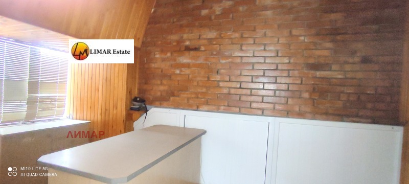 Продава ОФИС, гр. Варна, Спортна зала, снимка 2 - Офиси - 53384426