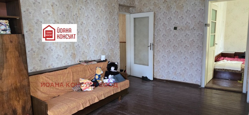 Продава  Етаж от къща област Плевен , гр. Никопол , 97 кв.м | 96578818 - изображение [8]
