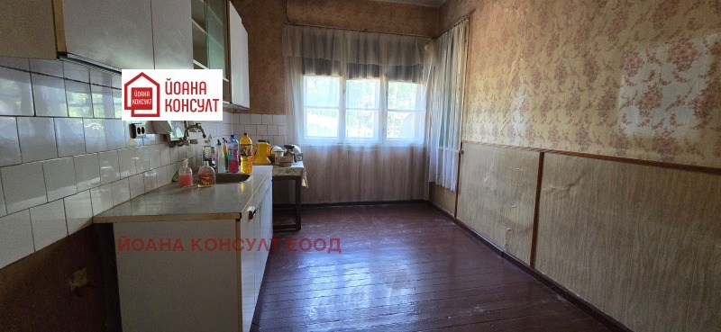Продава  Етаж от къща област Плевен , гр. Никопол , 97 кв.м | 96578818 - изображение [9]