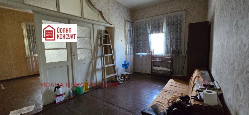 Продава  Етаж от къща област Плевен , гр. Никопол , 97 кв.м | 96578818 - изображение [4]