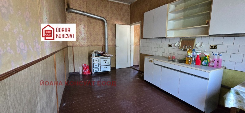 Продава  Етаж от къща област Плевен , гр. Никопол , 97 кв.м | 96578818 - изображение [10]