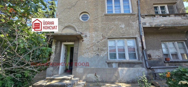 Продава  Етаж от къща област Плевен , гр. Никопол , 97 кв.м | 96578818 - изображение [3]