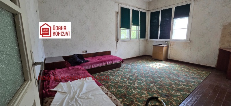 Продава  Етаж от къща област Плевен , гр. Никопол , 97 кв.м | 96578818 - изображение [6]