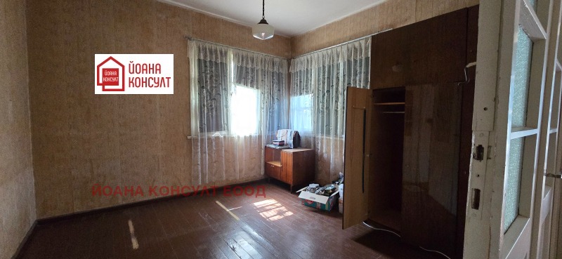 Продава  Етаж от къща област Плевен , гр. Никопол , 97 кв.м | 96578818 - изображение [5]