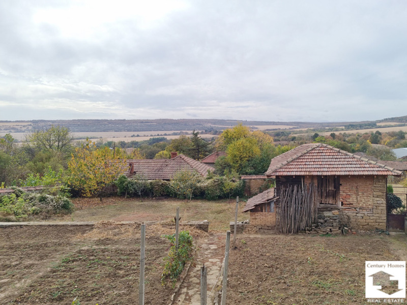 Eladó  Ház régió Veliko Tarnovo , Visovgrad , 80 négyzetméter | 55304614 - kép [16]