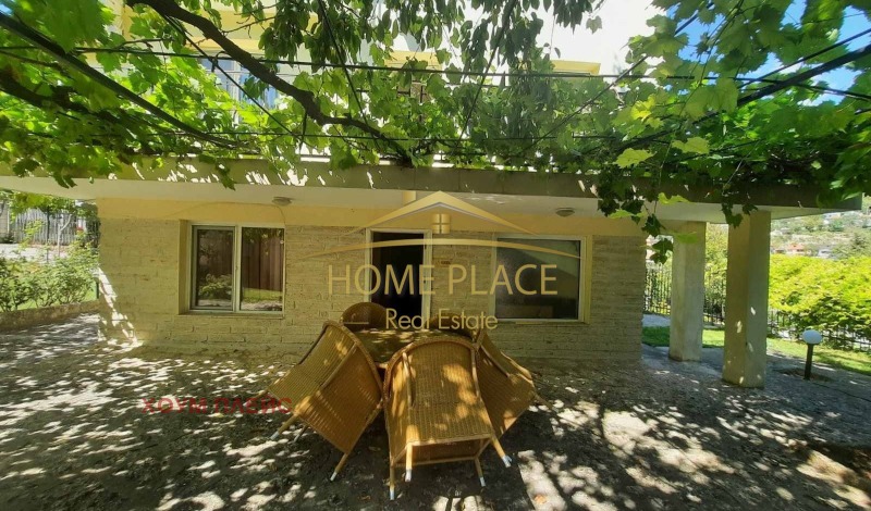 Продава  Къща област Добрич , гр. Балчик , 290 кв.м | 15918134