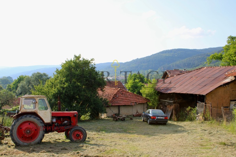 Продава  Къща област София , с. Стъргел , 70 кв.м | 17204743 - изображение [2]
