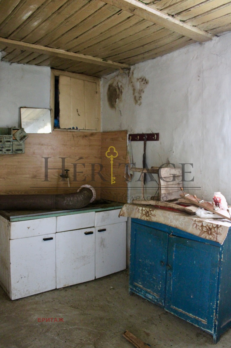 Продава  Къща област София , с. Стъргел , 70 кв.м | 17204743 - изображение [7]