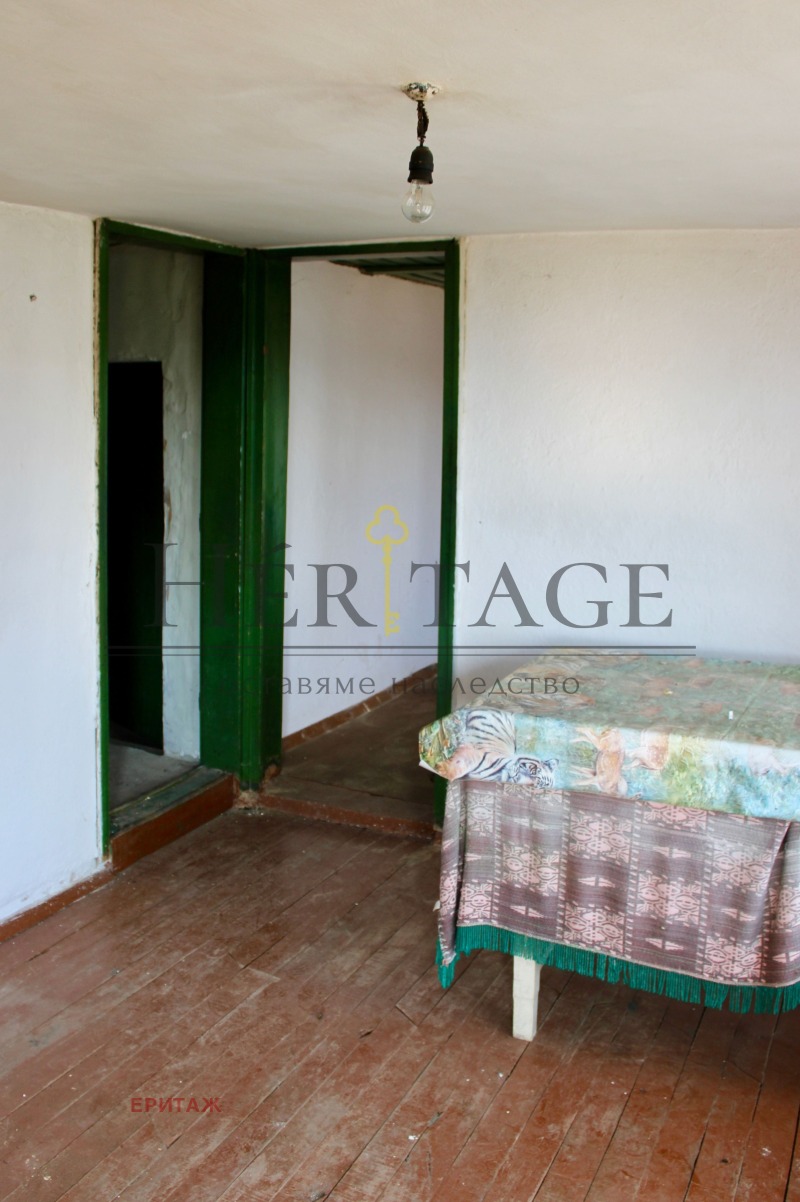 Продава  Къща област София , с. Стъргел , 70 кв.м | 17204743 - изображение [5]